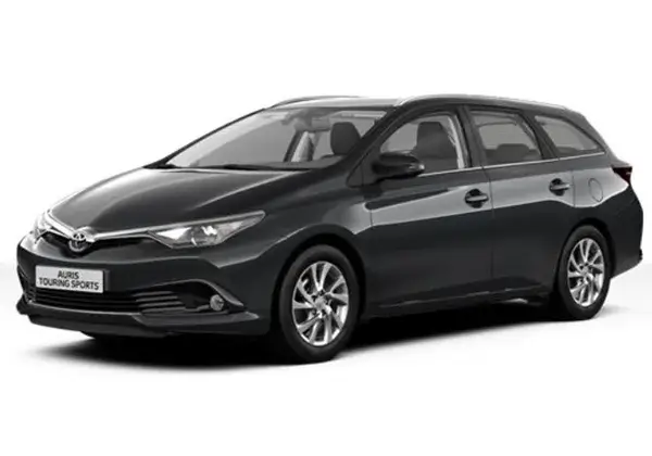 vtc lille